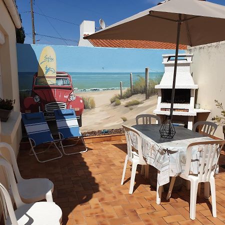 Petite Maison Les Sables D'Olonne Exterior photo